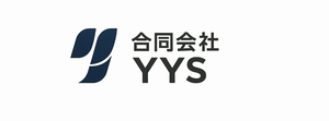 合同会社YYS